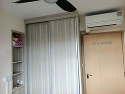 Blk 173C Rivervale Shores (Sengkang), HDB 3 Rooms #583930921